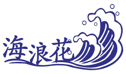 電動(dòng)疲勞試驗(yàn)機(jī)優(yōu)勢(shì)