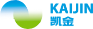 疲勞試驗(yàn)機(jī),萬(wàn)能試驗(yàn)機(jī),摩擦磨損試驗(yàn)機(jī),沖擊試驗(yàn)機(jī)