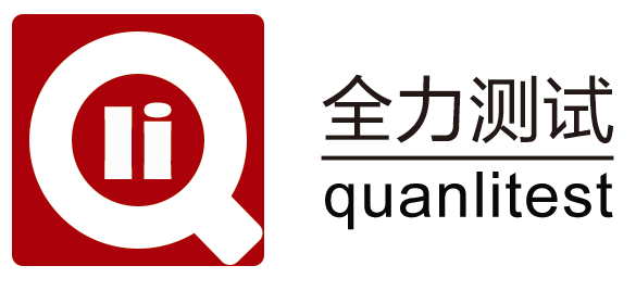 摩擦磨損試驗(yàn)機(jī)在汽車(chē)配件中使用